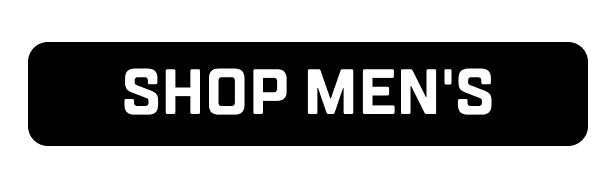 SHOP MEN'S