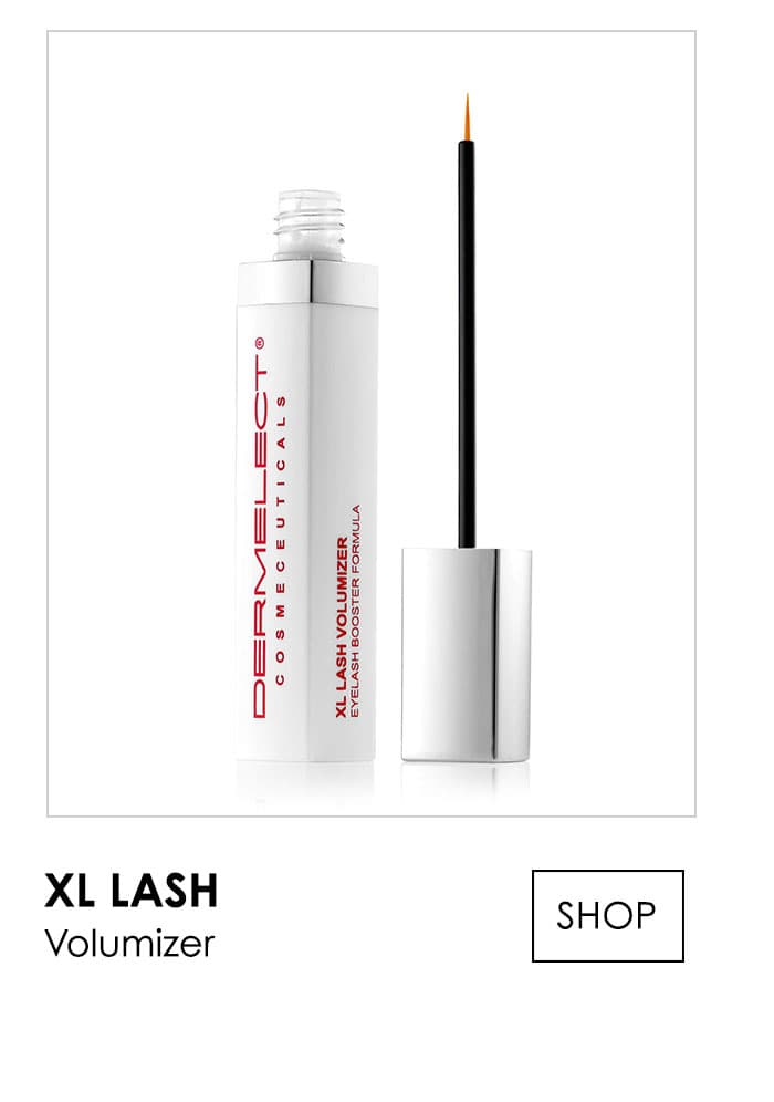 XL LASH Volumizer