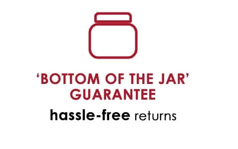 Guarantee