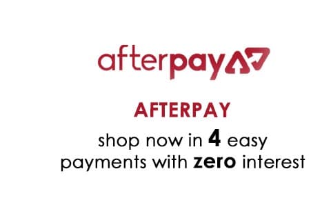 Afterpay