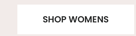 Shop Womens