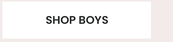 Shop Boys