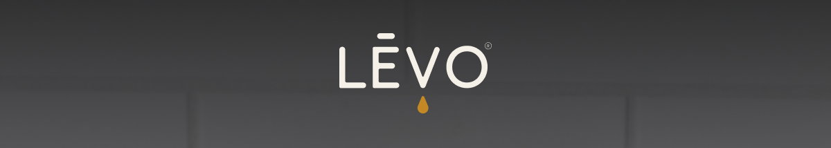 LEVO Header