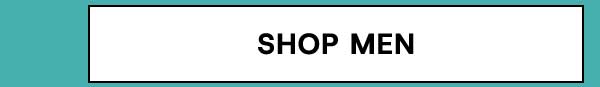 Shop Men