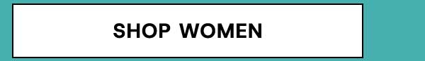 Shop Women