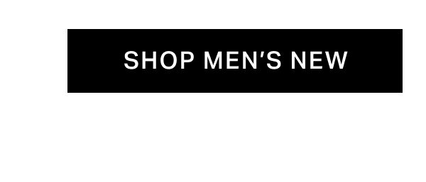Shop Men's New