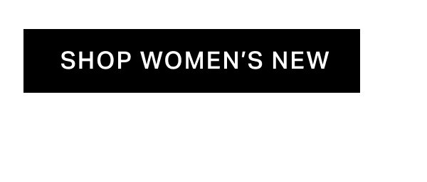 Shop Women's New