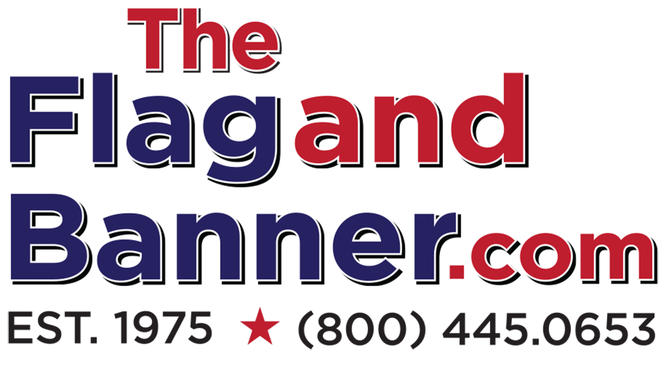 Shop at FlagandBanner.com