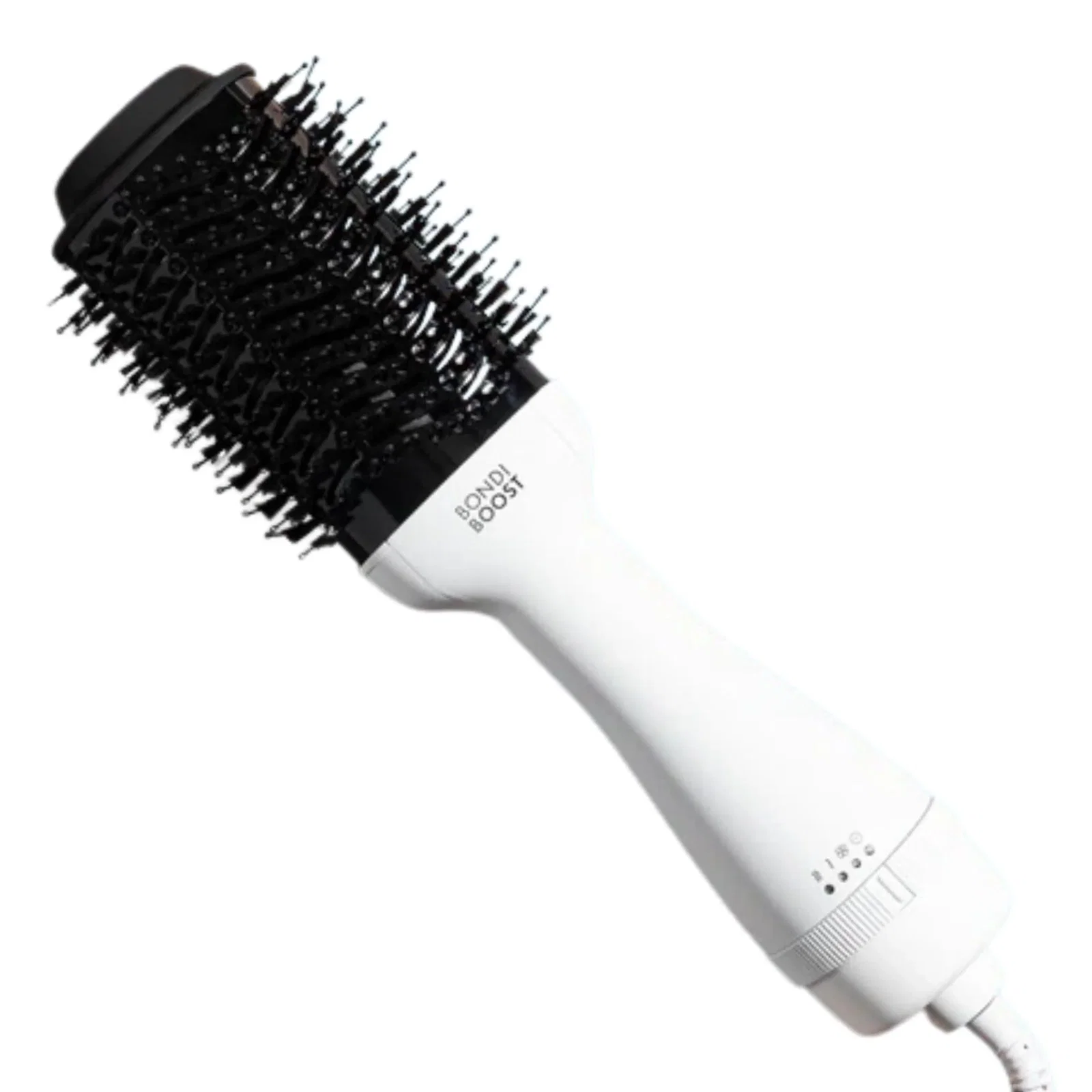 Image of Bondi Boost Blow Out Brush - OM 3