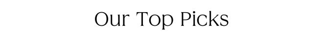 Trending at Oz Hair and Beauty