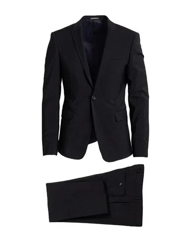 EMPORIO ARMANI