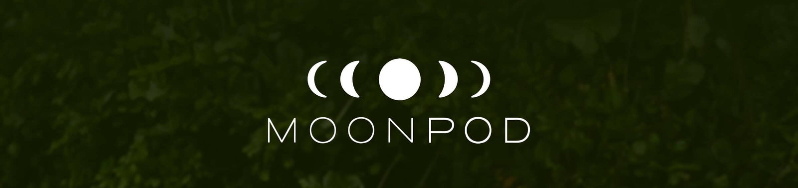 Moon Pod