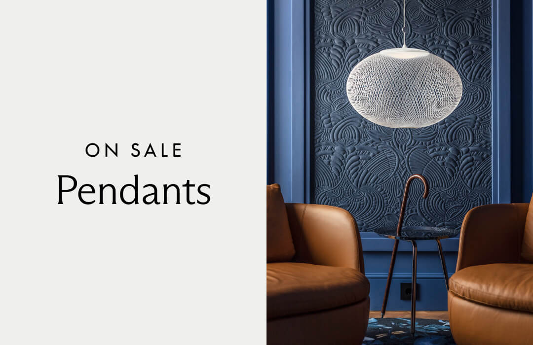 On Sale - Pendants
