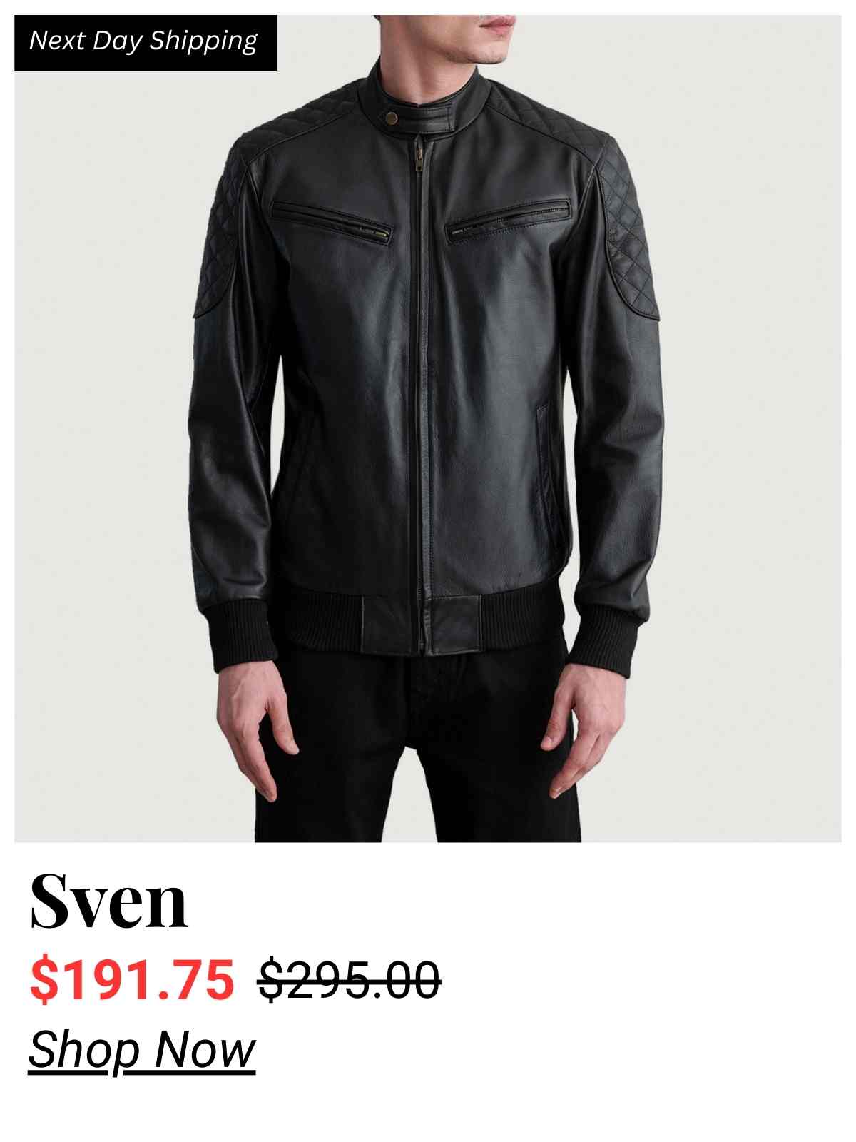 Sven 