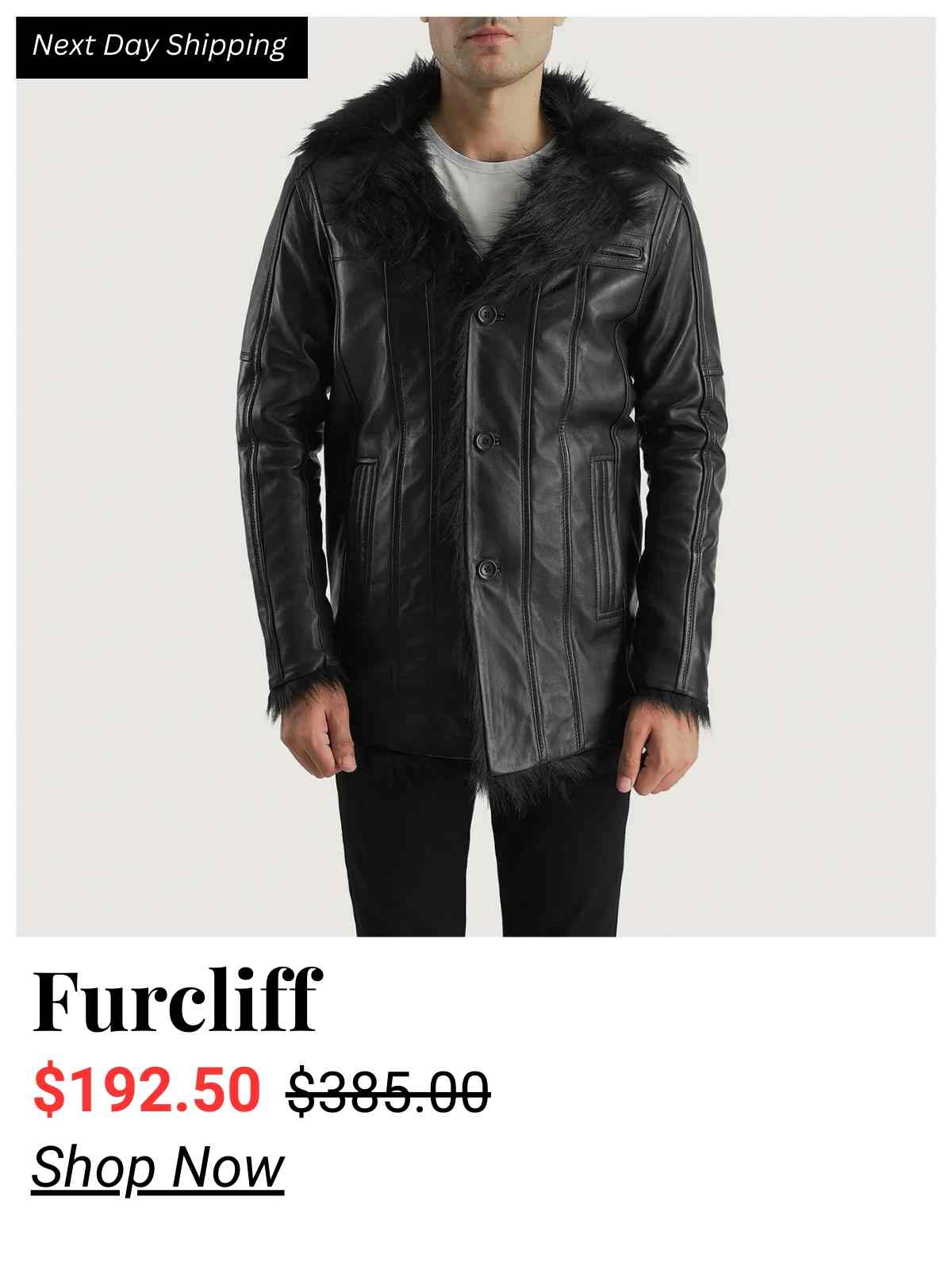 Furcliff