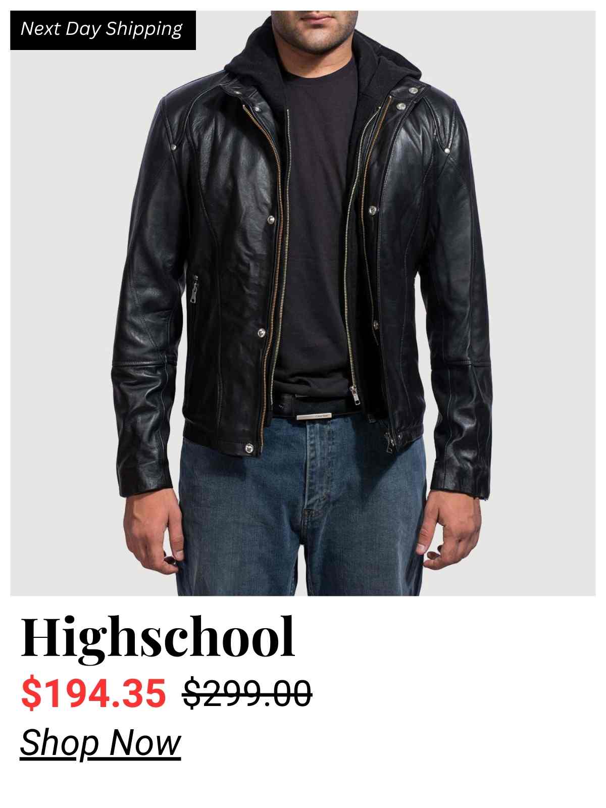 Highschool