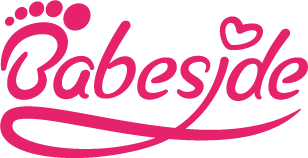 custom_logo
