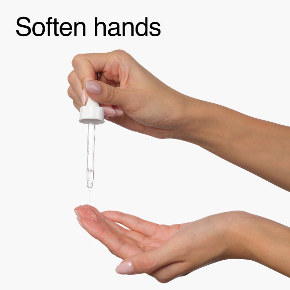 Pair with Hyaluronic Acid 2% + B5