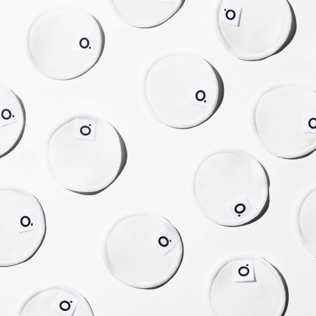 Shop The Ordinary Glycolic Acid