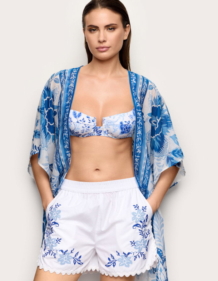 Product Yamamay