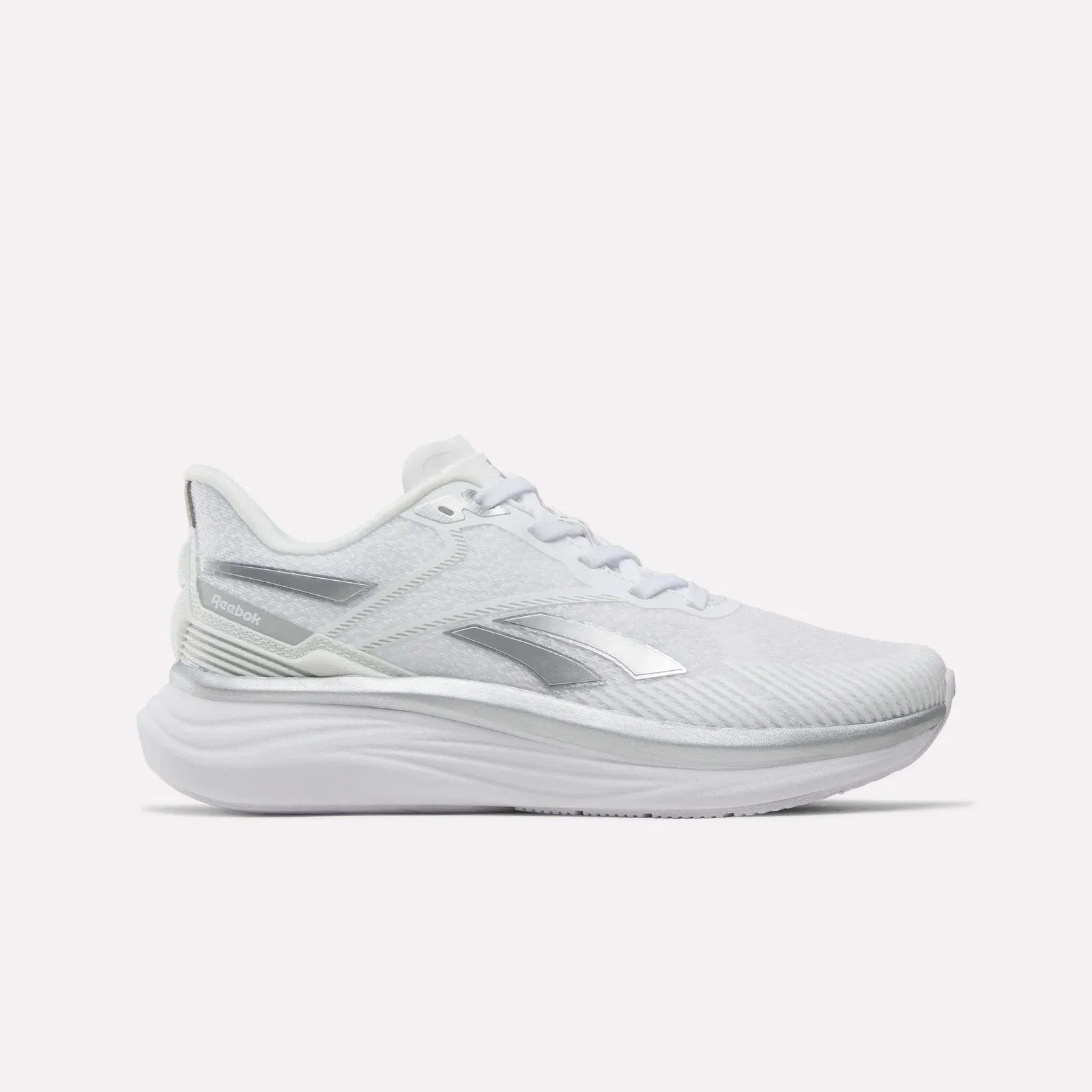 Image of Women's Viva Speed Shoes