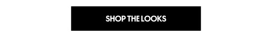 Shop the looks