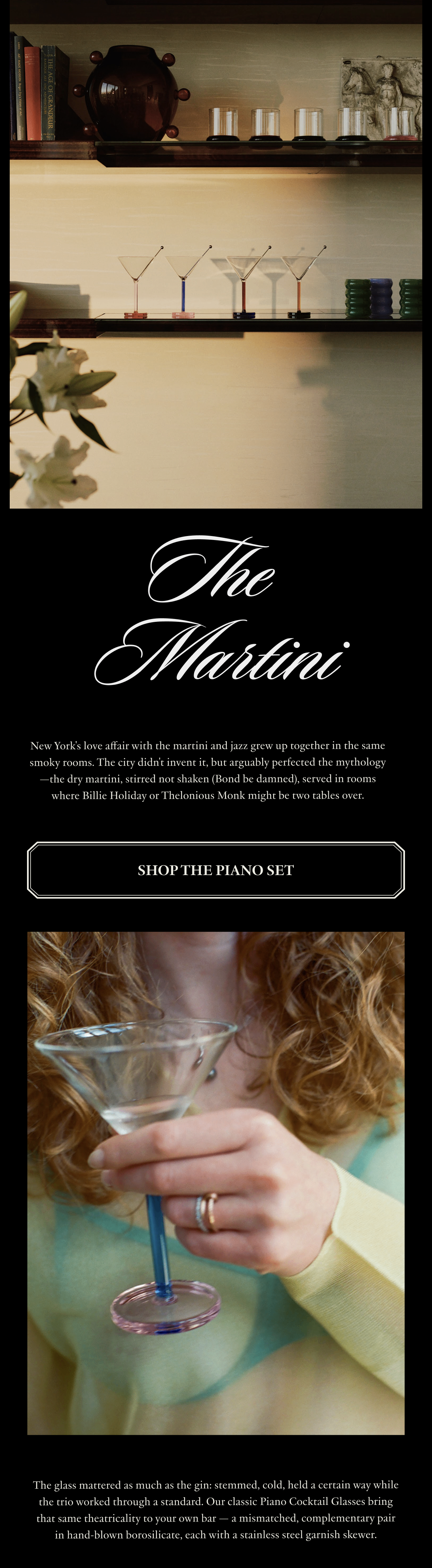 Shop
