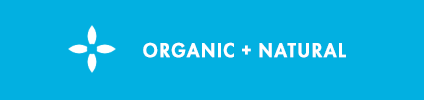 Brand values
