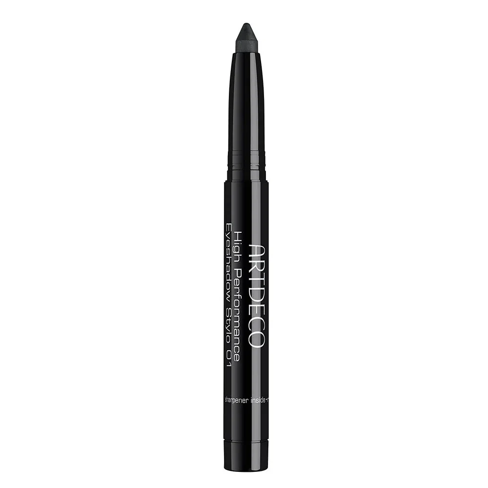 Image of High Performance Eyeshadow Stylo