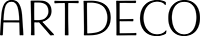 ARTDECO Logo
