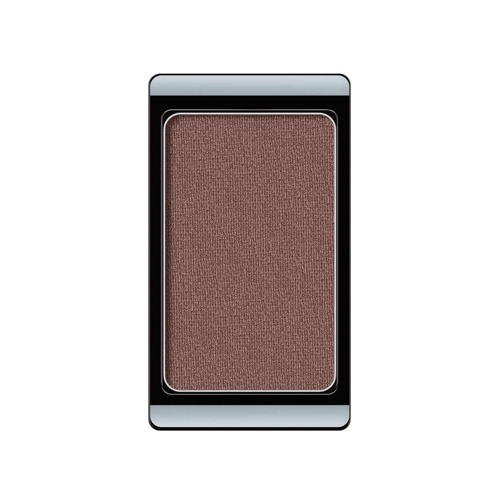 Image of Eyeshadow Pearl