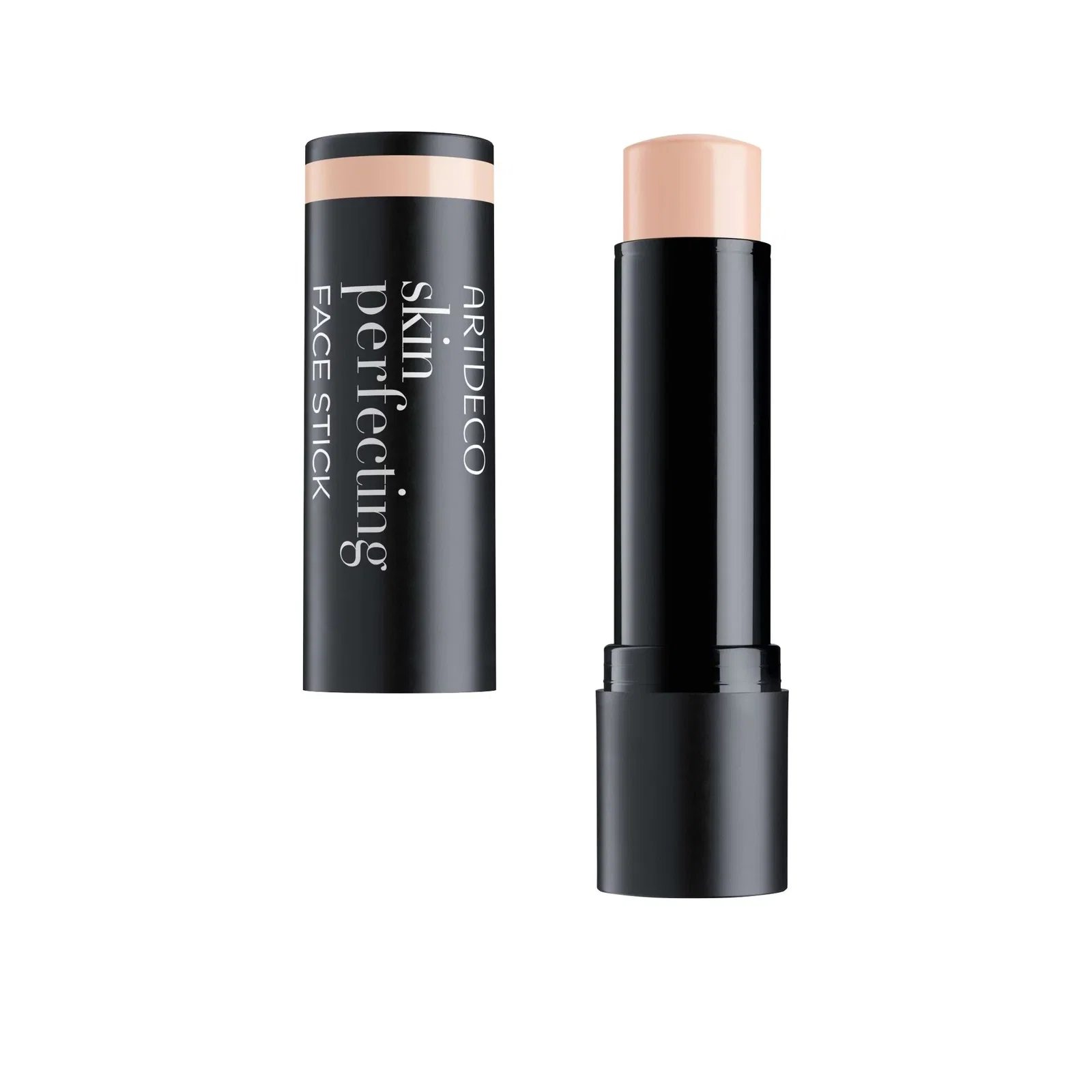 Image of Skin Perfecting Face Stick