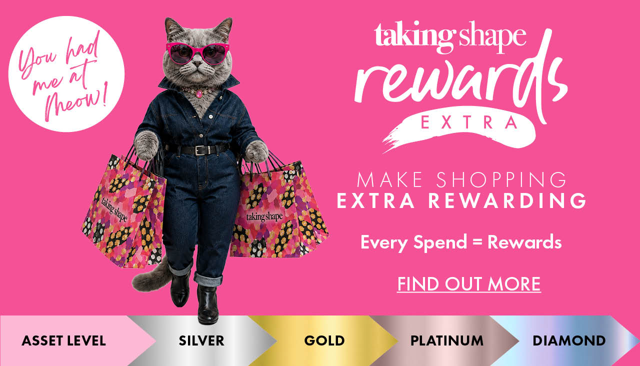 Rewards