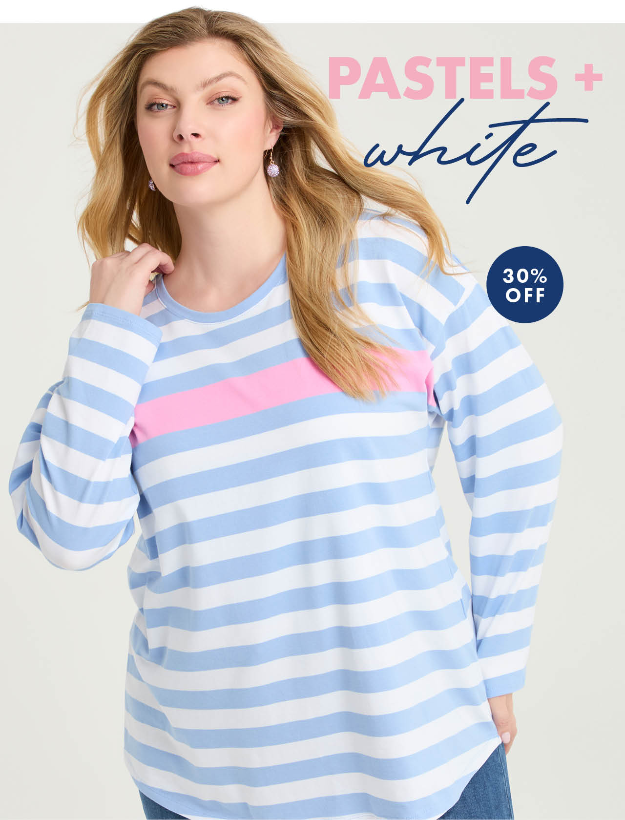 Shop Shirts