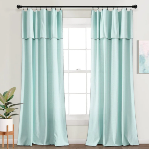 Shop Window Treatments at Steinmart.com