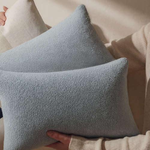 Throw Pillows at Steinmart.com