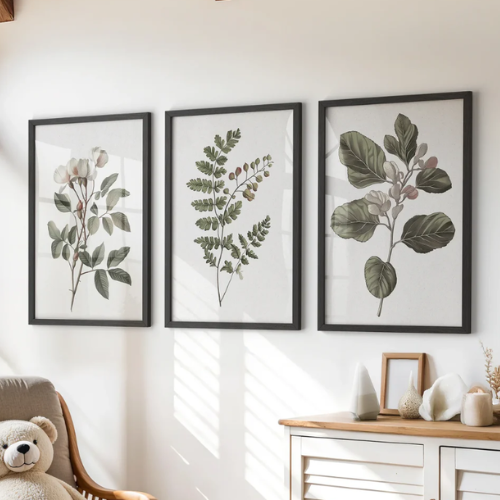 Wall Art at Steinmart.com