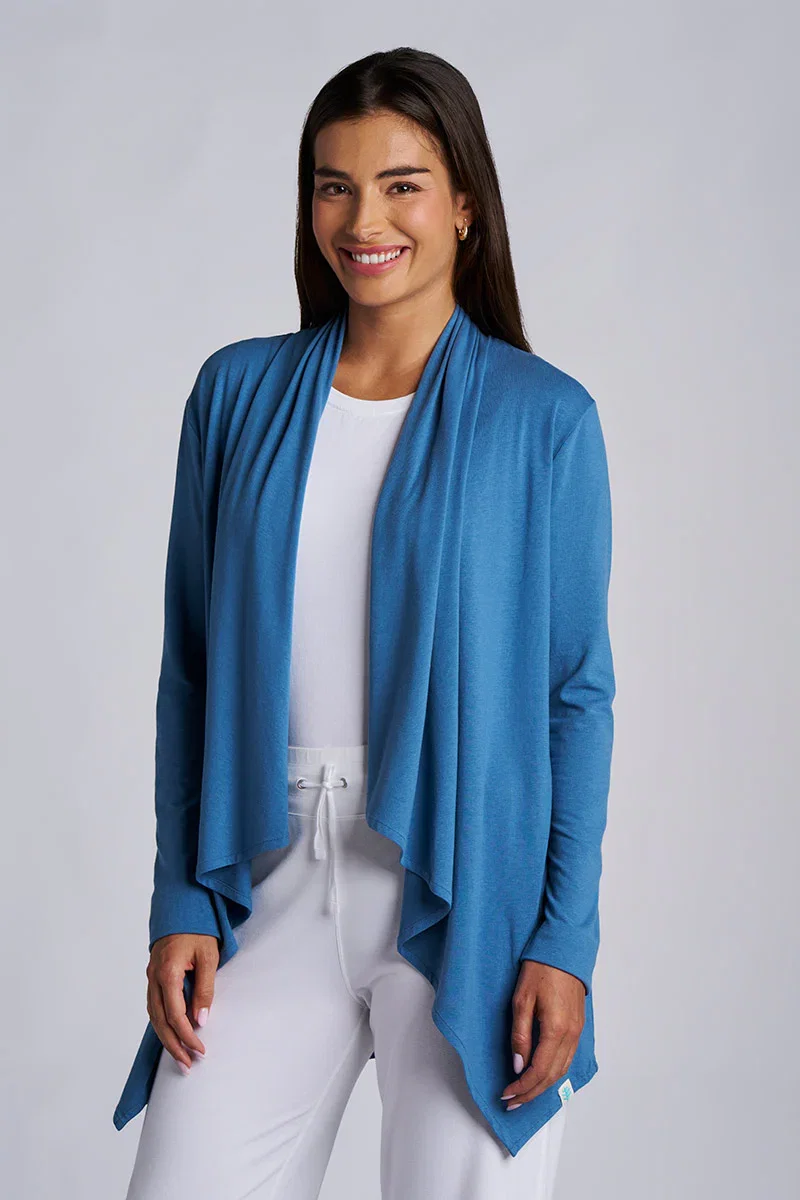 Women's Marietas Sun Wrap