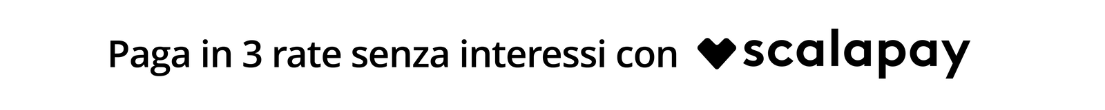Scalapay