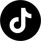 Tik Tok icon