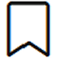 My Wishlist icon
