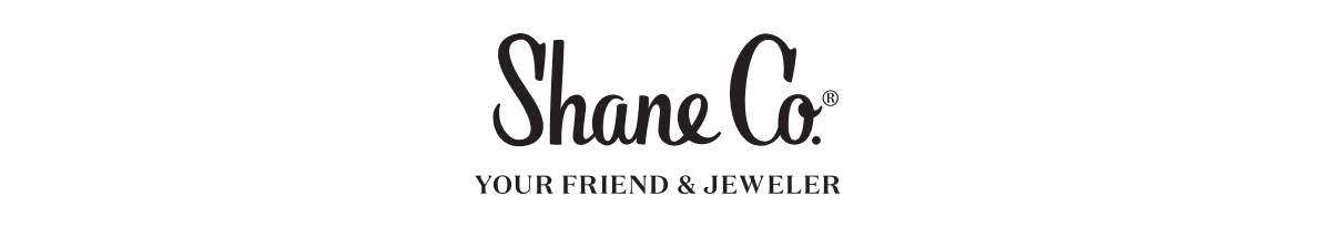 Visit Shane Co.