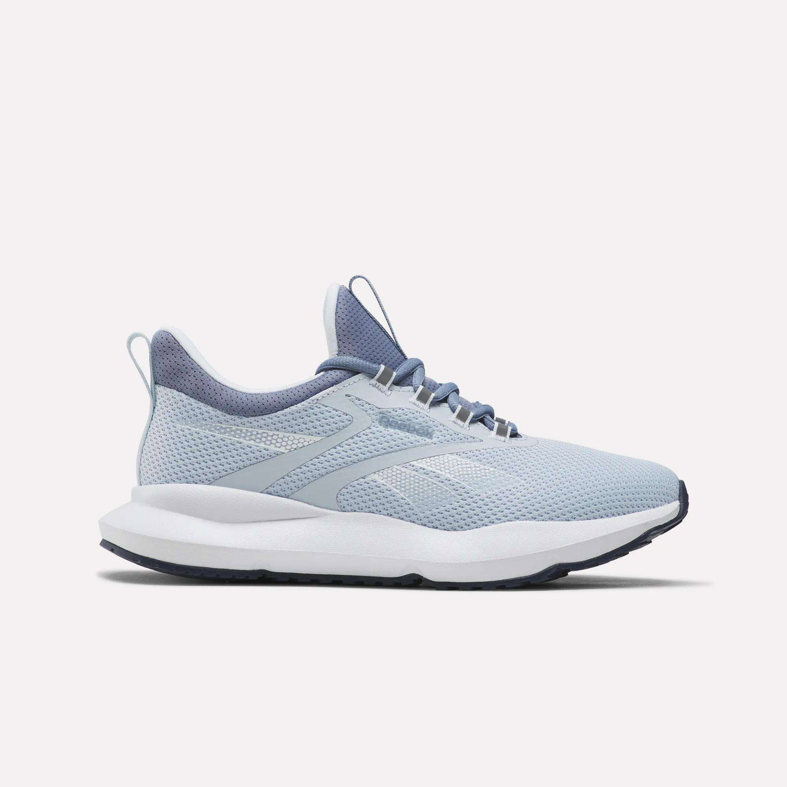Image of Women's Cityride 2 Running Shoes