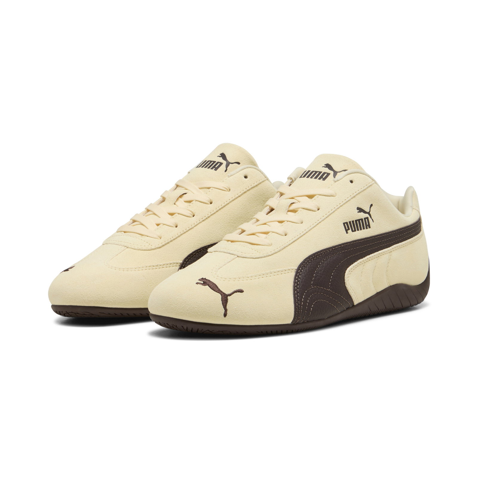 PUMA Speedcat Men's Sneakers