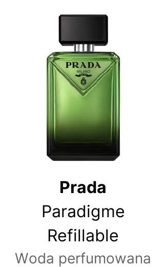 Rekomendacje dla Ciebie