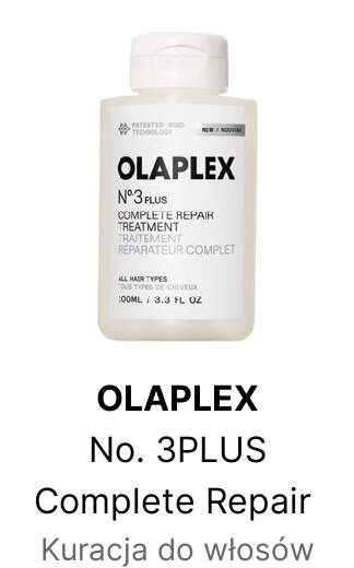 Rekomendacje dla Ciebie