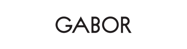 Gabor Shoes