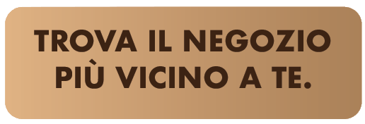 Trova ODStore