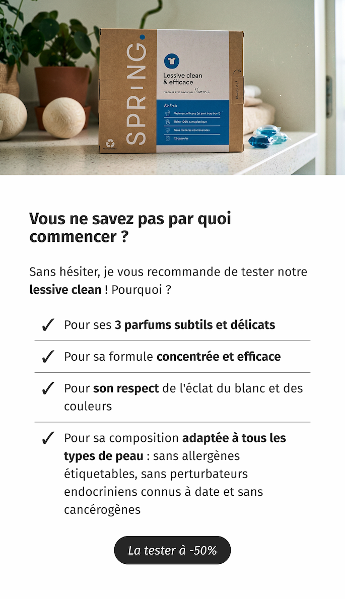 Chargement en cours...