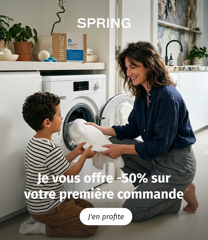 Chargement en cours...